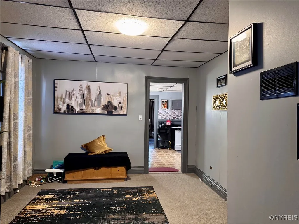 145 Forest Avenue, Buffalo, New York 14213, Buffalo, New York 14213, 4 Bedrooms Bedrooms, 10 Rooms Rooms,1 BathroomBathrooms,Residential,For Sale,145 Forest Avenue, Buffalo, New York 14213,B1633814