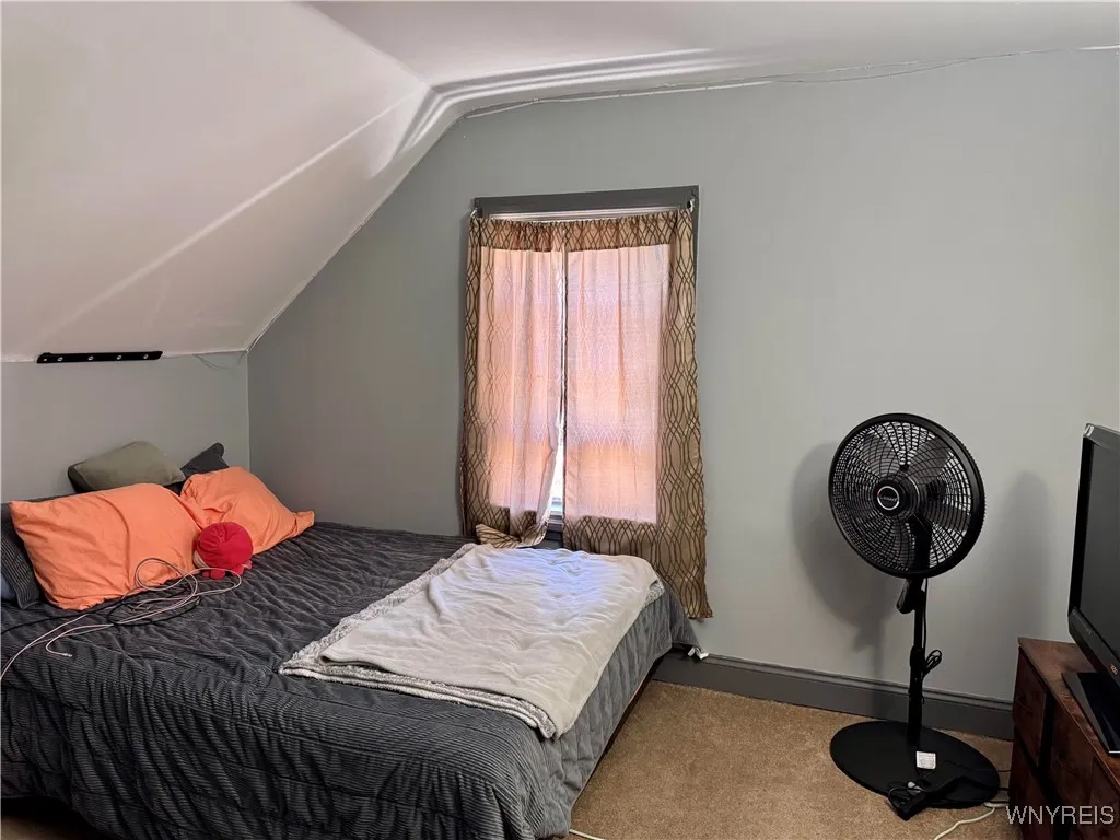 145 Forest Avenue, Buffalo, New York 14213, Buffalo, New York 14213, 4 Bedrooms Bedrooms, 10 Rooms Rooms,1 BathroomBathrooms,Residential,For Sale,145 Forest Avenue, Buffalo, New York 14213,B1633814