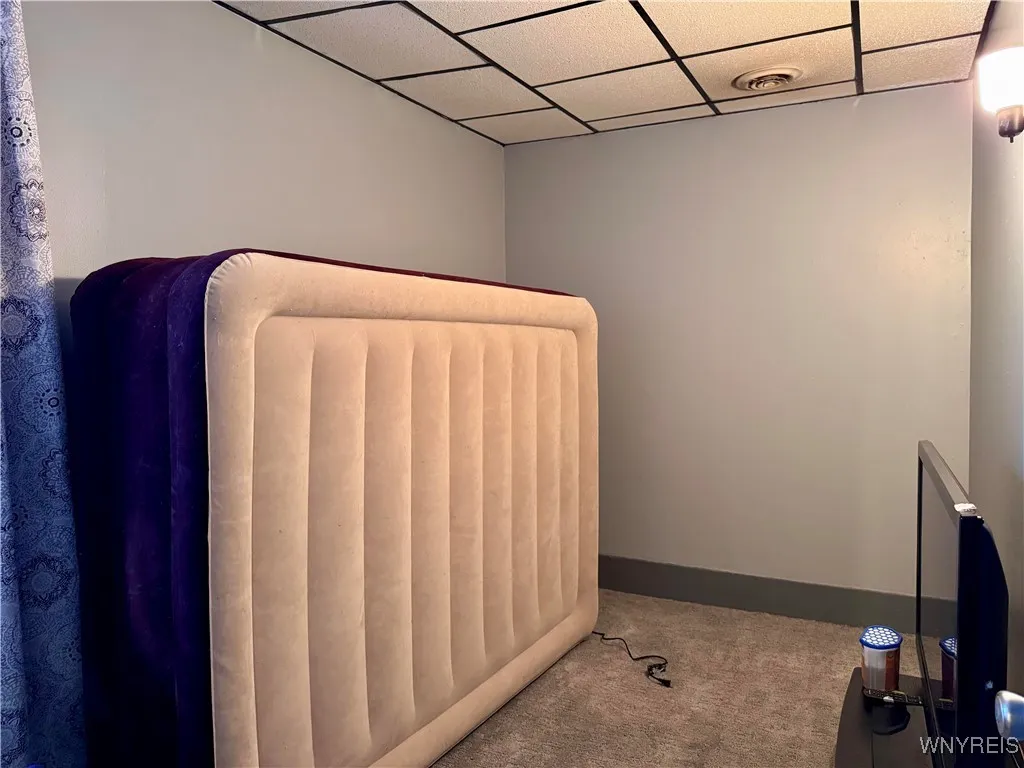145 Forest Avenue, Buffalo, New York 14213, Buffalo, New York 14213, 4 Bedrooms Bedrooms, 10 Rooms Rooms,1 BathroomBathrooms,Residential,For Sale,145 Forest Avenue, Buffalo, New York 14213,B1633814