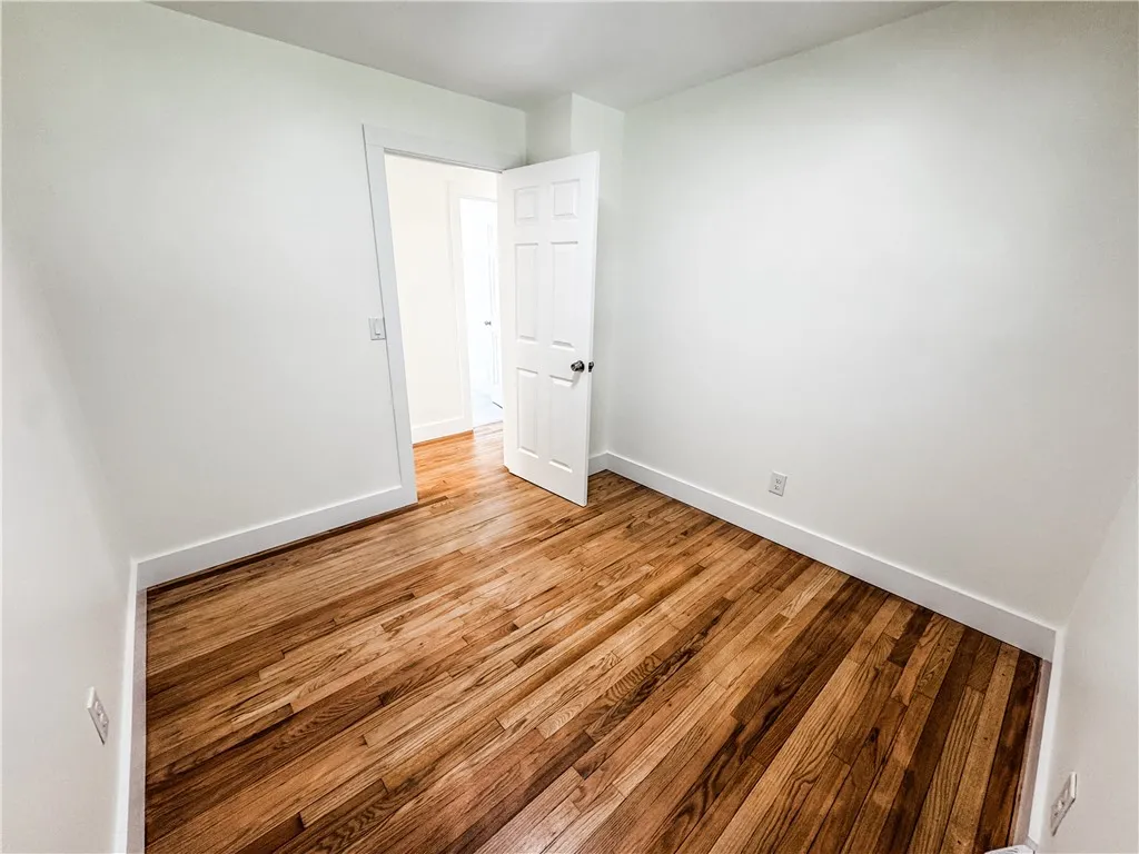 7514 State Street Road, Throop, New York 13021, Throop, New York 13021, 3 Bedrooms Bedrooms, 5 Rooms Rooms,1 BathroomBathrooms,Residential,For Sale,7514 State Street Road, Throop, New York 13021,0,R1633636