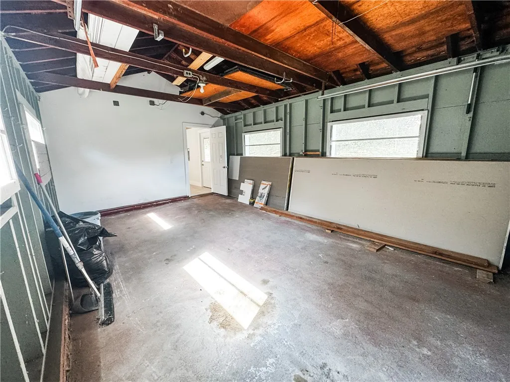 7514 State Street Road, Throop, New York 13021, Throop, New York 13021, 3 Bedrooms Bedrooms, 5 Rooms Rooms,1 BathroomBathrooms,Residential,For Sale,7514 State Street Road, Throop, New York 13021,0,R1633636