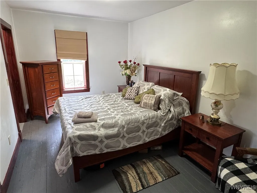9419 Route 62, Dayton, New York 14070, Dayton, New York 14070, 3 Bedrooms Bedrooms, 11 Rooms Rooms,2 BathroomsBathrooms,Residential,For Sale,9419 Route 62, Dayton, New York 14070,0,B1633804