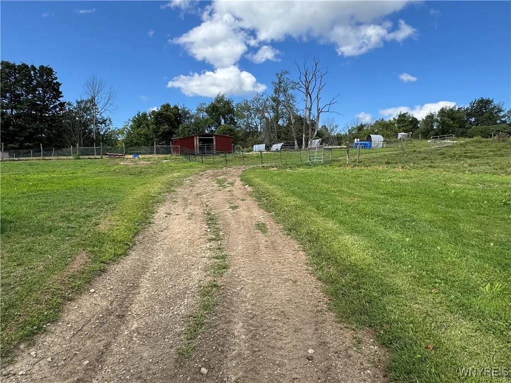 9419 Route 62, Dayton, New York 14070, Dayton, New York 14070, 3 Bedrooms Bedrooms, 11 Rooms Rooms,2 BathroomsBathrooms,Residential,For Sale,9419 Route 62, Dayton, New York 14070,0,B1633804