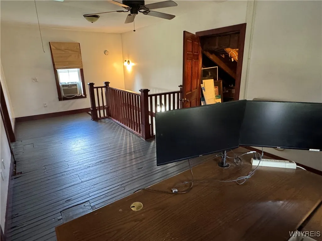 9419 Route 62, Dayton, New York 14070, Dayton, New York 14070, 3 Bedrooms Bedrooms, 11 Rooms Rooms,2 BathroomsBathrooms,Residential,For Sale,9419 Route 62, Dayton, New York 14070,0,B1633804