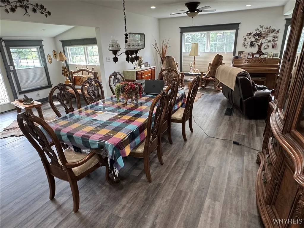 9419 Route 62, Dayton, New York 14070, Dayton, New York 14070, 3 Bedrooms Bedrooms, 11 Rooms Rooms,2 BathroomsBathrooms,Residential,For Sale,9419 Route 62, Dayton, New York 14070,0,B1633804