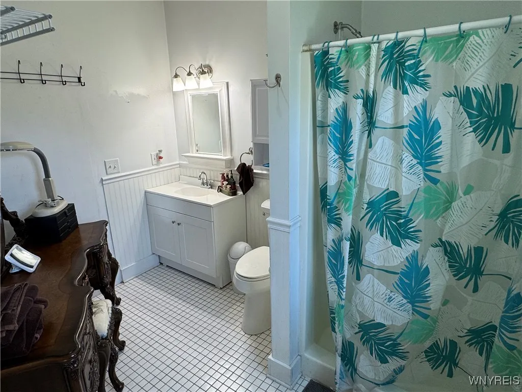 9419 Route 62, Dayton, New York 14070, Dayton, New York 14070, 3 Bedrooms Bedrooms, 11 Rooms Rooms,2 BathroomsBathrooms,Residential,For Sale,9419 Route 62, Dayton, New York 14070,0,B1633804