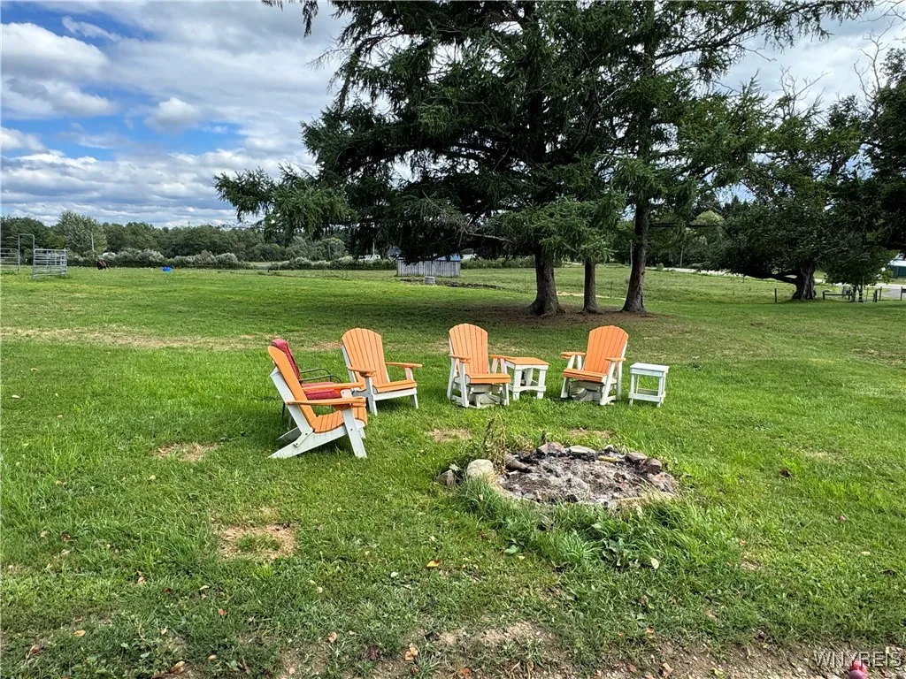 9419 Route 62, Dayton, New York 14070, Dayton, New York 14070, 3 Bedrooms Bedrooms, 11 Rooms Rooms,2 BathroomsBathrooms,Residential,For Sale,9419 Route 62, Dayton, New York 14070,0,B1633804