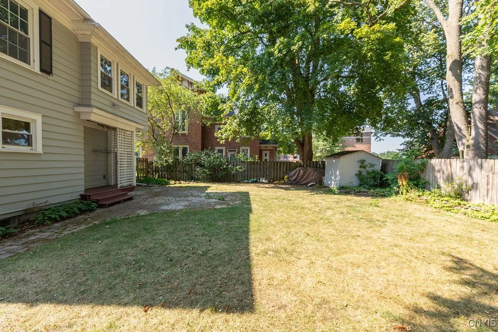 205 South 4th Street, Fulton, New York 13069, Fulton, New York 13069, 4 Bedrooms Bedrooms, 9 Rooms Rooms,1 BathroomBathrooms,Residential,Closed,205 South 4th Street, Fulton, New York 13069,0,S1628456
