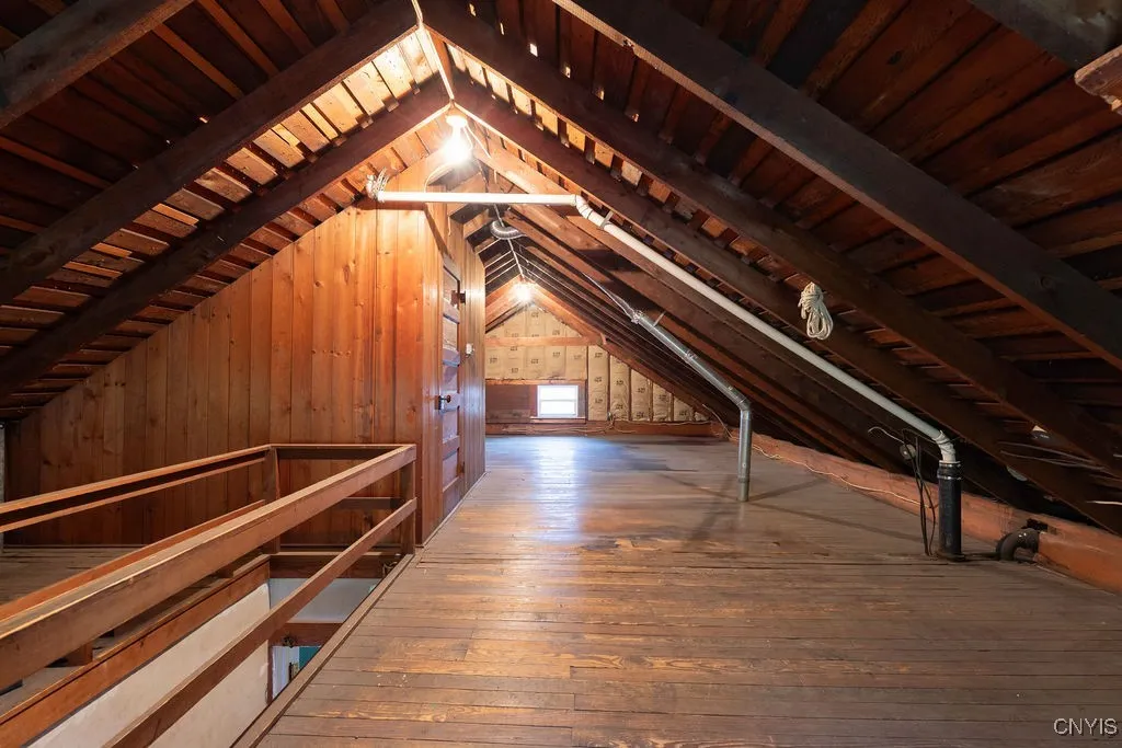 205 South 4th Street, Fulton, New York 13069, Fulton, New York 13069, 4 Bedrooms Bedrooms, 9 Rooms Rooms,1 BathroomBathrooms,Residential,Closed,205 South 4th Street, Fulton, New York 13069,0,S1628456