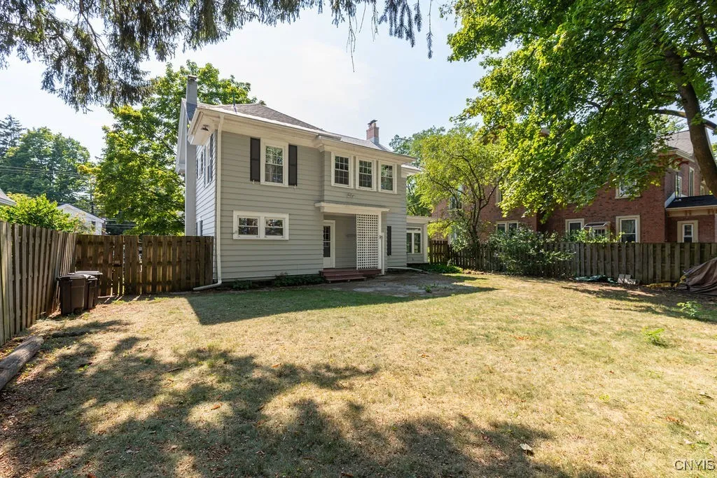 205 South 4th Street, Fulton, New York 13069, Fulton, New York 13069, 4 Bedrooms Bedrooms, 9 Rooms Rooms,1 BathroomBathrooms,Residential,Closed,205 South 4th Street, Fulton, New York 13069,0,S1628456