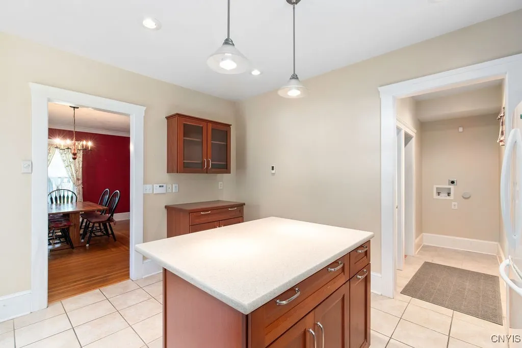 205 South 4th Street, Fulton, New York 13069, Fulton, New York 13069, 4 Bedrooms Bedrooms, 9 Rooms Rooms,1 BathroomBathrooms,Residential,Closed,205 South 4th Street, Fulton, New York 13069,0,S1628456