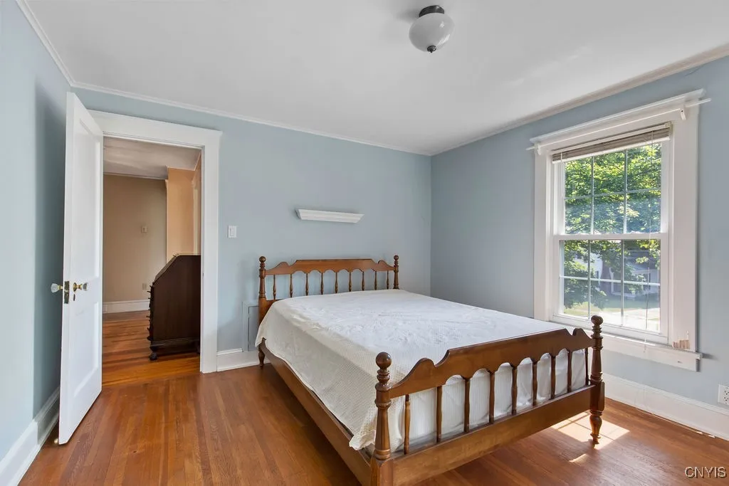205 South 4th Street, Fulton, New York 13069, Fulton, New York 13069, 4 Bedrooms Bedrooms, 9 Rooms Rooms,1 BathroomBathrooms,Residential,Closed,205 South 4th Street, Fulton, New York 13069,0,S1628456