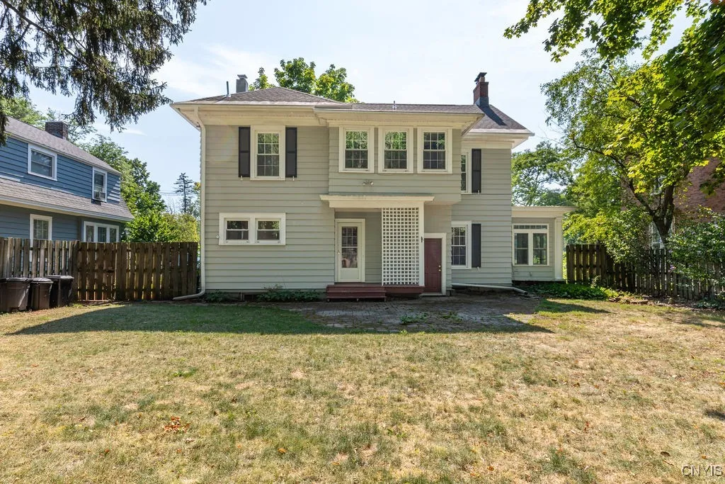 205 South 4th Street, Fulton, New York 13069, Fulton, New York 13069, 4 Bedrooms Bedrooms, 9 Rooms Rooms,1 BathroomBathrooms,Residential,Closed,205 South 4th Street, Fulton, New York 13069,0,S1628456