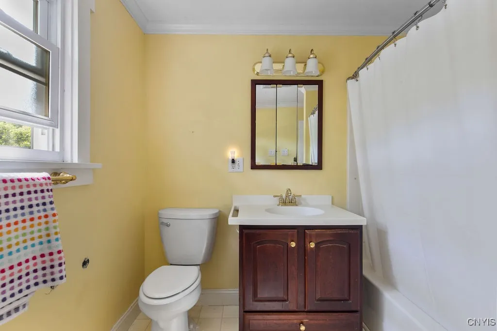 205 South 4th Street, Fulton, New York 13069, Fulton, New York 13069, 4 Bedrooms Bedrooms, 9 Rooms Rooms,1 BathroomBathrooms,Residential,Closed,205 South 4th Street, Fulton, New York 13069,0,S1628456