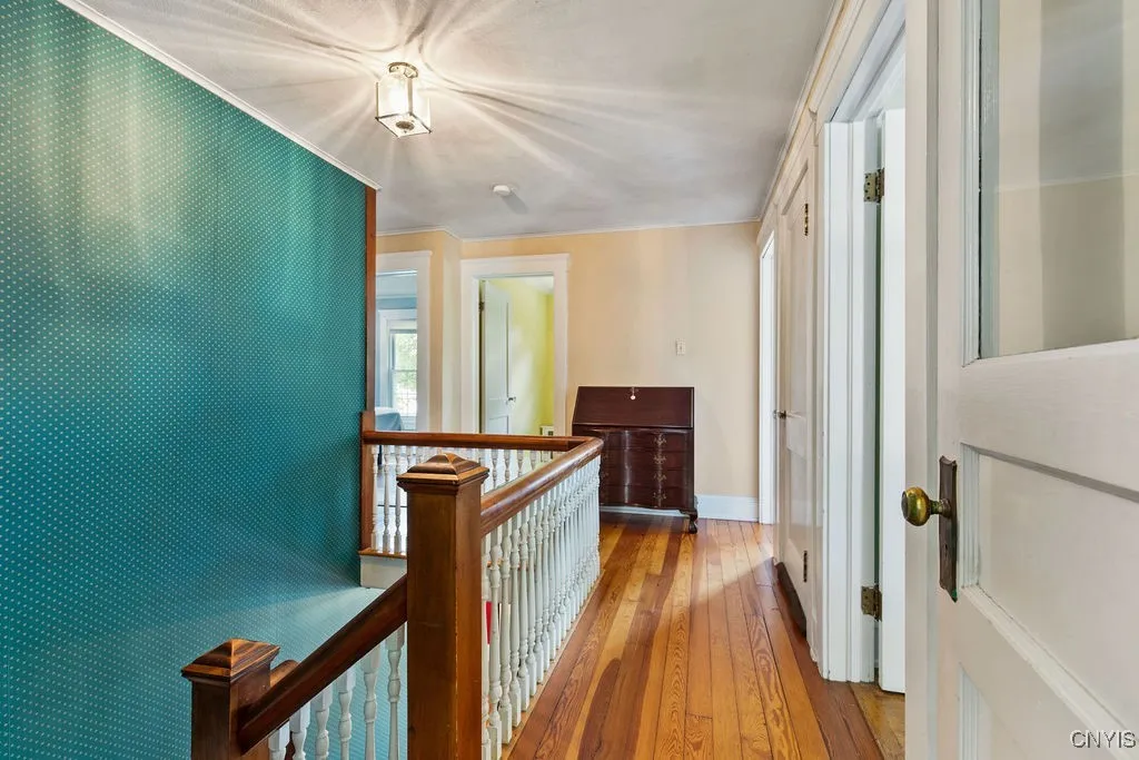 205 South 4th Street, Fulton, New York 13069, Fulton, New York 13069, 4 Bedrooms Bedrooms, 9 Rooms Rooms,1 BathroomBathrooms,Residential,Closed,205 South 4th Street, Fulton, New York 13069,0,S1628456