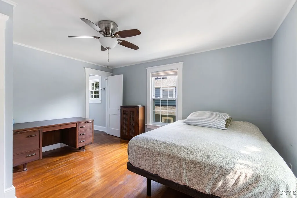 205 South 4th Street, Fulton, New York 13069, Fulton, New York 13069, 4 Bedrooms Bedrooms, 9 Rooms Rooms,1 BathroomBathrooms,Residential,Closed,205 South 4th Street, Fulton, New York 13069,0,S1628456