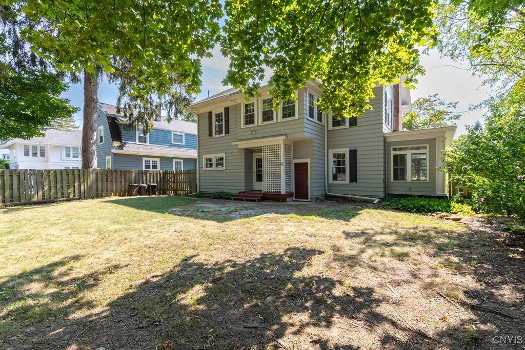 205 South 4th Street, Fulton, New York 13069, Fulton, New York 13069, 4 Bedrooms Bedrooms, 9 Rooms Rooms,1 BathroomBathrooms,Residential,Closed,205 South 4th Street, Fulton, New York 13069,0,S1628456