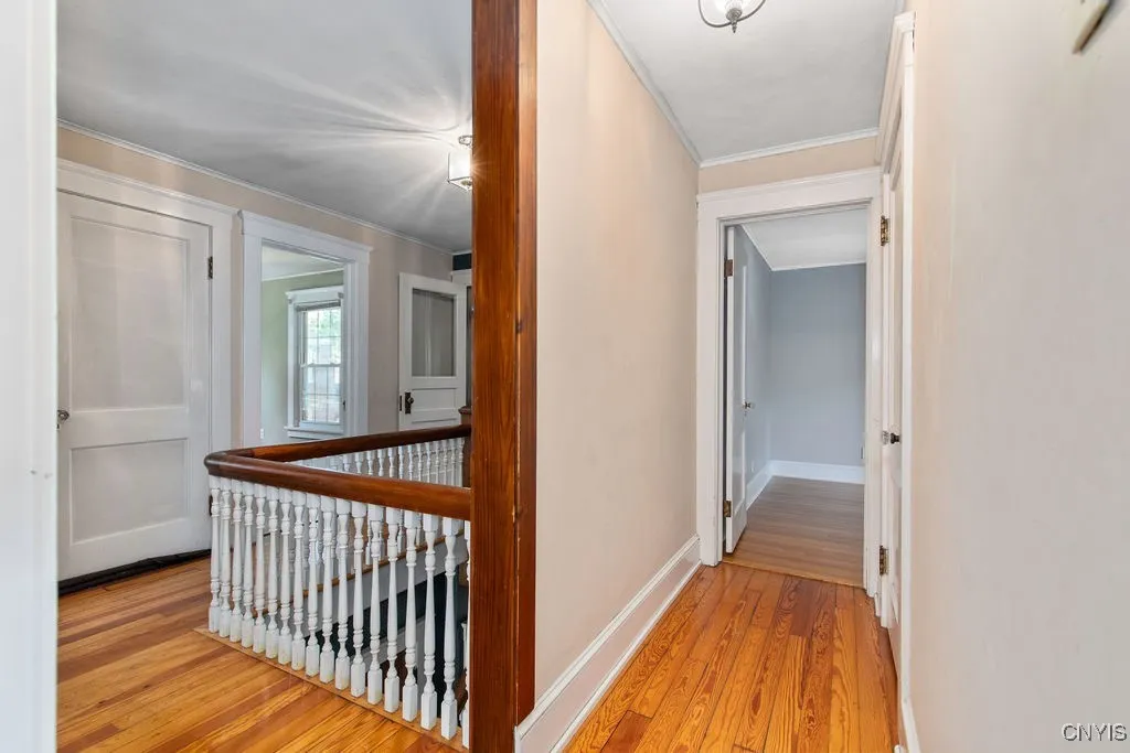 205 South 4th Street, Fulton, New York 13069, Fulton, New York 13069, 4 Bedrooms Bedrooms, 9 Rooms Rooms,1 BathroomBathrooms,Residential,Closed,205 South 4th Street, Fulton, New York 13069,0,S1628456