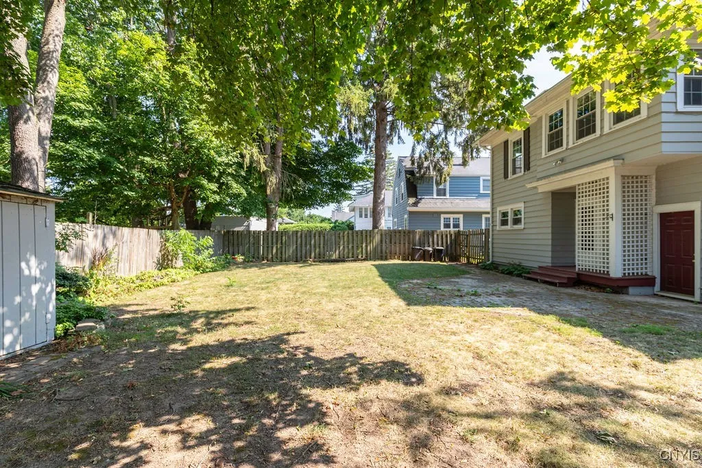 205 South 4th Street, Fulton, New York 13069, Fulton, New York 13069, 4 Bedrooms Bedrooms, 9 Rooms Rooms,1 BathroomBathrooms,Residential,Closed,205 South 4th Street, Fulton, New York 13069,0,S1628456