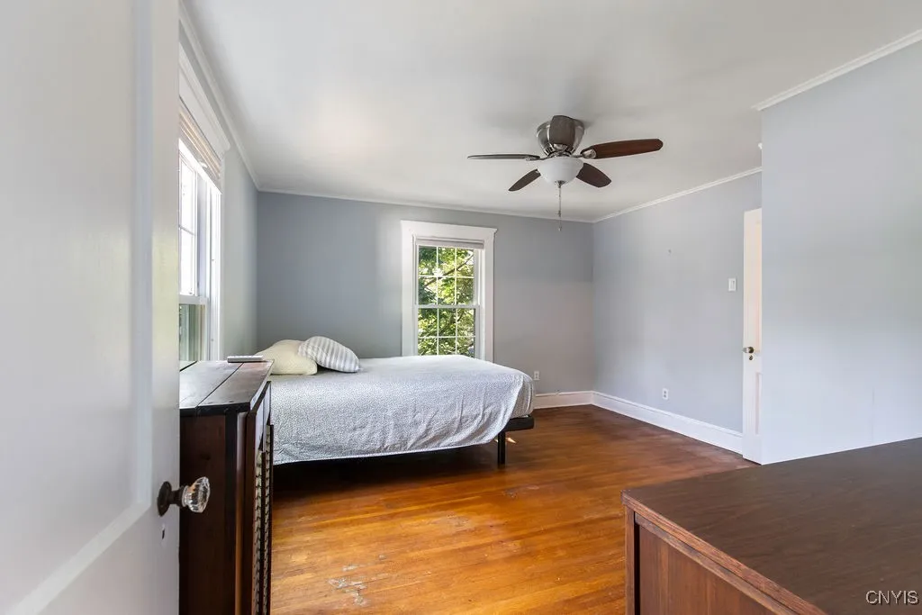 205 South 4th Street, Fulton, New York 13069, Fulton, New York 13069, 4 Bedrooms Bedrooms, 9 Rooms Rooms,1 BathroomBathrooms,Residential,Closed,205 South 4th Street, Fulton, New York 13069,0,S1628456