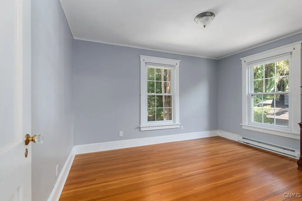 205 South 4th Street, Fulton, New York 13069, Fulton, New York 13069, 4 Bedrooms Bedrooms, 9 Rooms Rooms,1 BathroomBathrooms,Residential,Closed,205 South 4th Street, Fulton, New York 13069,0,S1628456