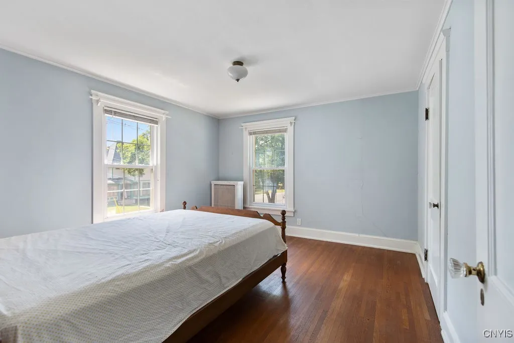 205 South 4th Street, Fulton, New York 13069, Fulton, New York 13069, 4 Bedrooms Bedrooms, 9 Rooms Rooms,1 BathroomBathrooms,Residential,Closed,205 South 4th Street, Fulton, New York 13069,0,S1628456