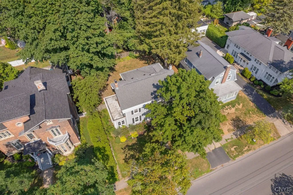 205 South 4th Street, Fulton, New York 13069, Fulton, New York 13069, 4 Bedrooms Bedrooms, 9 Rooms Rooms,1 BathroomBathrooms,Residential,Closed,205 South 4th Street, Fulton, New York 13069,0,S1628456