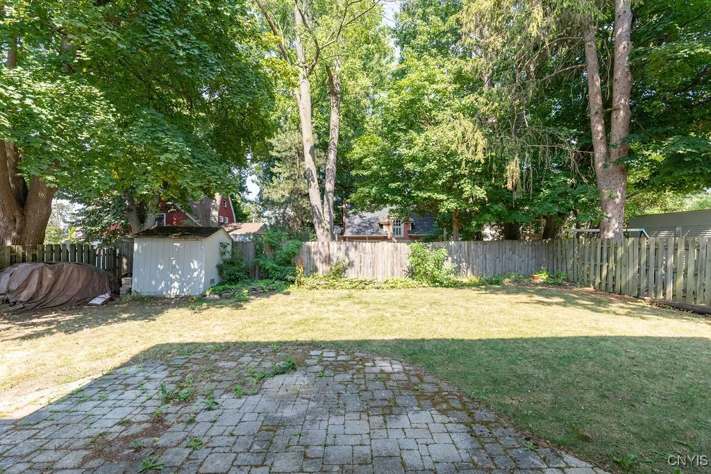 205 South 4th Street, Fulton, New York 13069, Fulton, New York 13069, 4 Bedrooms Bedrooms, 9 Rooms Rooms,1 BathroomBathrooms,Residential,Closed,205 South 4th Street, Fulton, New York 13069,0,S1628456