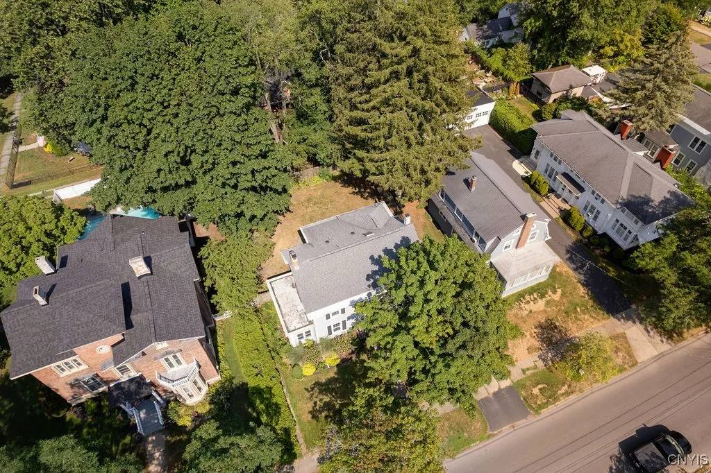 205 South 4th Street, Fulton, New York 13069, Fulton, New York 13069, 4 Bedrooms Bedrooms, 9 Rooms Rooms,1 BathroomBathrooms,Residential,Closed,205 South 4th Street, Fulton, New York 13069,0,S1628456