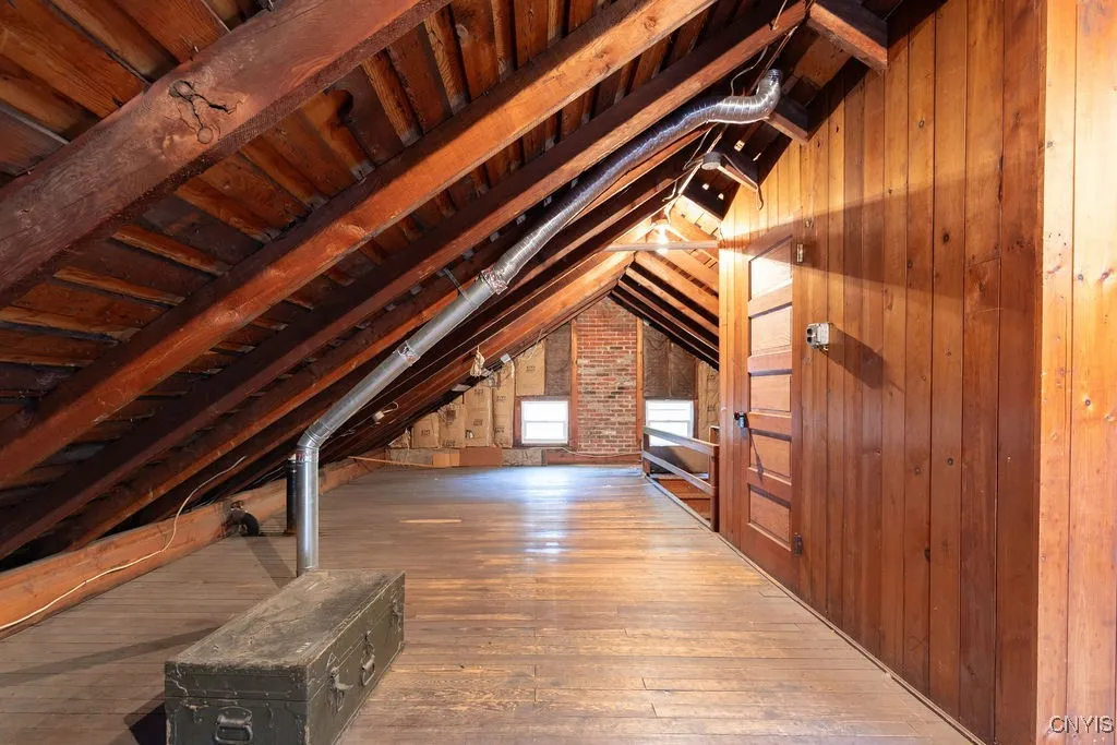 205 South 4th Street, Fulton, New York 13069, Fulton, New York 13069, 4 Bedrooms Bedrooms, 9 Rooms Rooms,1 BathroomBathrooms,Residential,Closed,205 South 4th Street, Fulton, New York 13069,0,S1628456