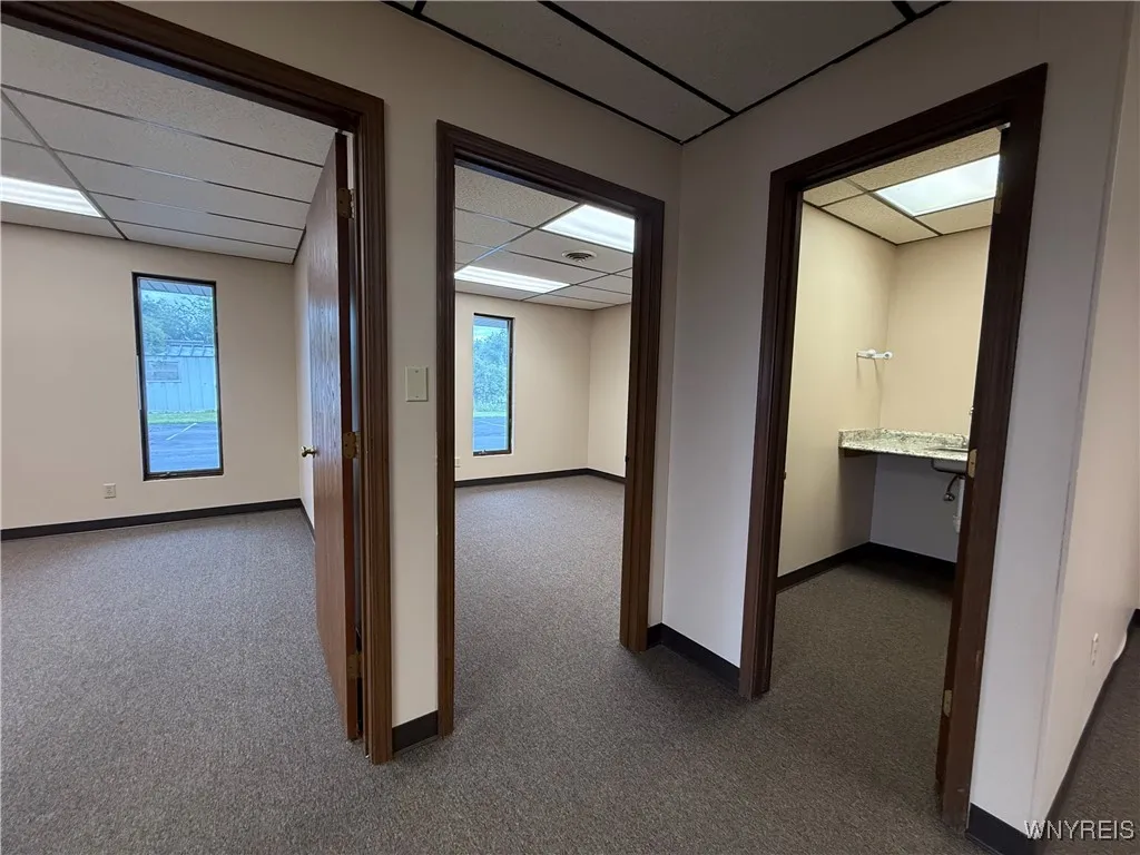 51 North America Drive, West Seneca, New York 1422, West Seneca, New York 14224, ,Commercial Lease,For Rent,51 North America Drive, West Seneca, New York 1422,0,B1633762