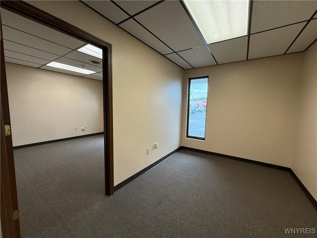 51 North America Drive, West Seneca, New York 1422, West Seneca, New York 14224, ,Commercial Lease,For Rent,51 North America Drive, West Seneca, New York 1422,0,B1633762