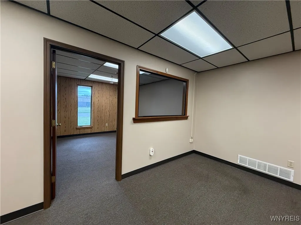 51 North America Drive, West Seneca, New York 1422, West Seneca, New York 14224, ,Commercial Lease,For Rent,51 North America Drive, West Seneca, New York 1422,0,B1633762