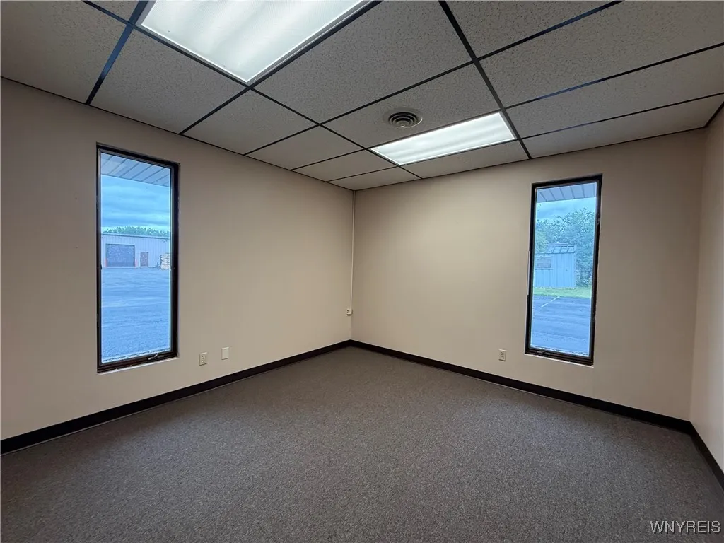 51 North America Drive, West Seneca, New York 1422, West Seneca, New York 14224, ,Commercial Lease,For Rent,51 North America Drive, West Seneca, New York 1422,0,B1633762