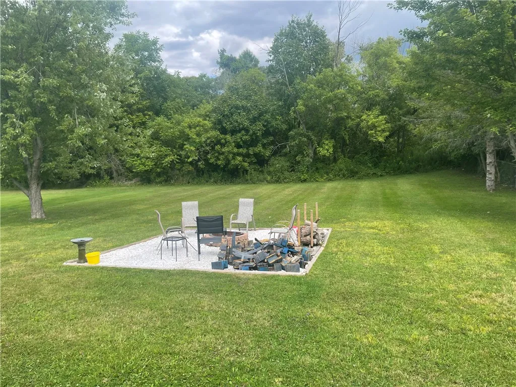5 Sherwood Street, Sidney, New York 13838, Sidney, New York 13838, 3 Bedrooms Bedrooms, 8 Rooms Rooms,1 BathroomBathrooms,Residential,For Sale,5 Sherwood Street, Sidney, New York 13838,R1633551
