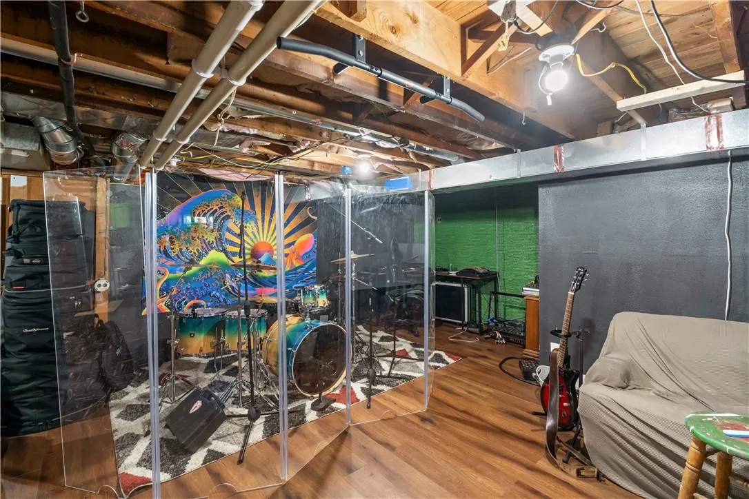 26 Oakridge Drive, Irondequoit, New York 14617, Irondequoit, New York 14617, 4 Bedrooms Bedrooms, 7 Rooms Rooms,2 BathroomsBathrooms,Residential,Closed,26 Oakridge Drive, Irondequoit, New York 14617,0,R1633404