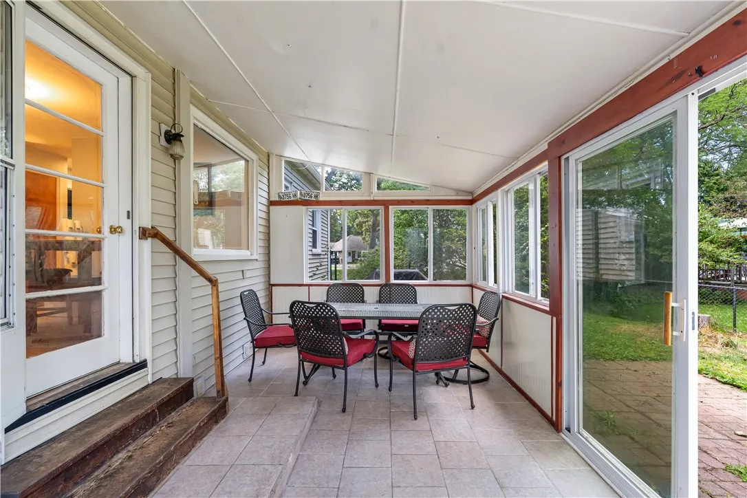 26 Oakridge Drive, Irondequoit, New York 14617, Irondequoit, New York 14617, 4 Bedrooms Bedrooms, 7 Rooms Rooms,2 BathroomsBathrooms,Residential,Closed,26 Oakridge Drive, Irondequoit, New York 14617,0,R1633404