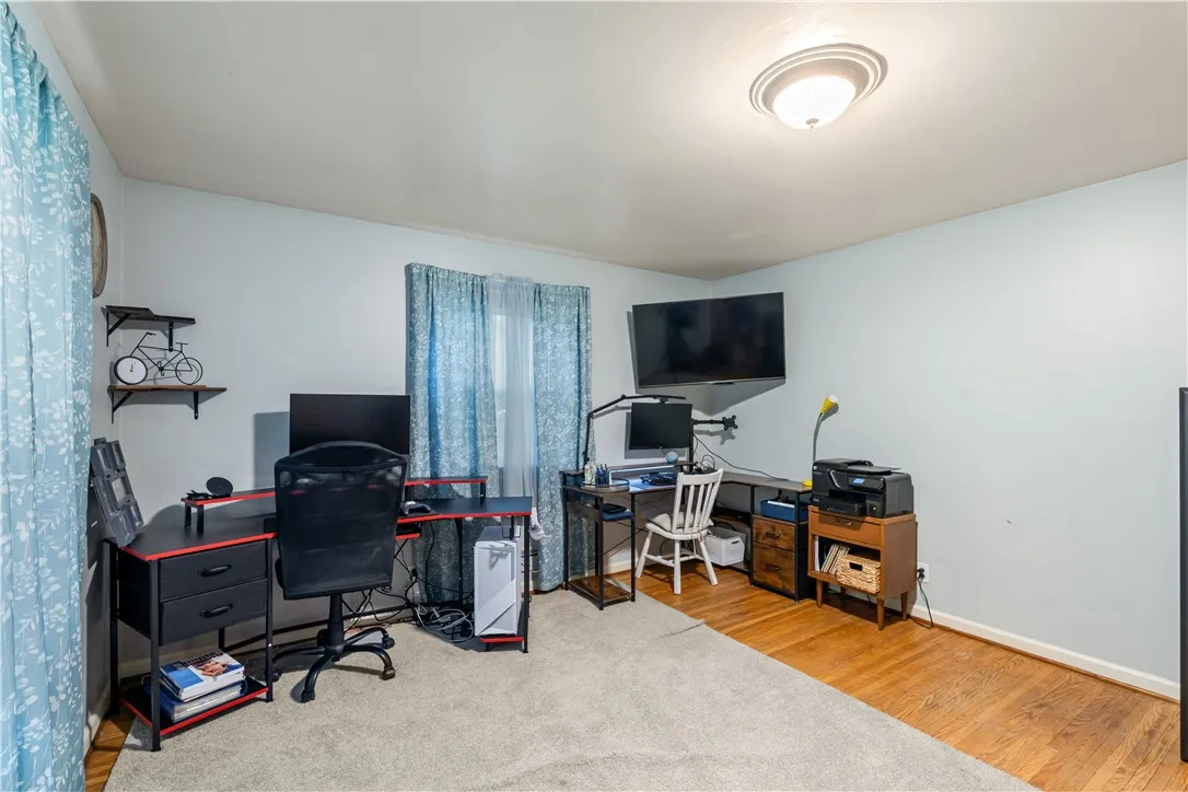 26 Oakridge Drive, Irondequoit, New York 14617, Irondequoit, New York 14617, 4 Bedrooms Bedrooms, 7 Rooms Rooms,2 BathroomsBathrooms,Residential,Closed,26 Oakridge Drive, Irondequoit, New York 14617,0,R1633404