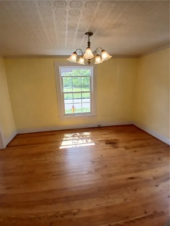 19 South Maple, Corning, New York 14830, Corning, New York 14830, 3 Bedrooms Bedrooms, 9 Rooms Rooms,1 BathroomBathrooms,Residential,For Sale,19 South Maple, Corning, New York 14830,0,R1633724