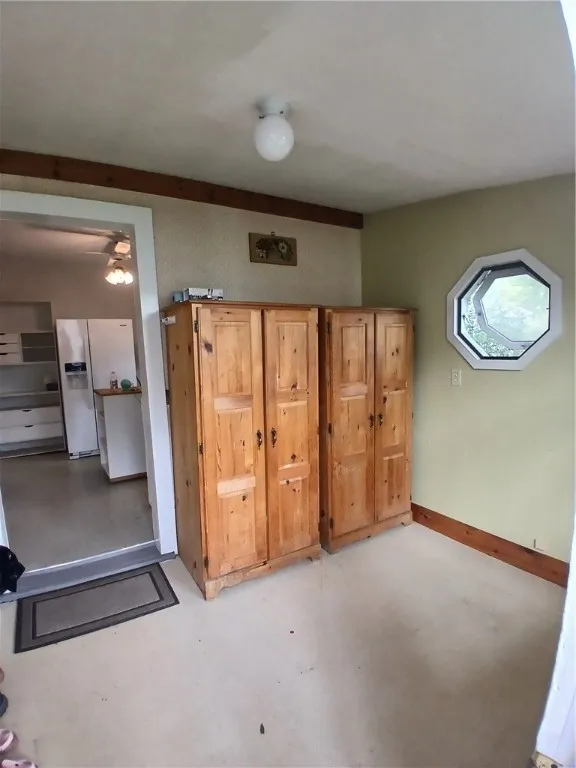 19 South Maple, Corning, New York 14830, Corning, New York 14830, 3 Bedrooms Bedrooms, 9 Rooms Rooms,1 BathroomBathrooms,Residential,For Sale,19 South Maple, Corning, New York 14830,0,R1633724