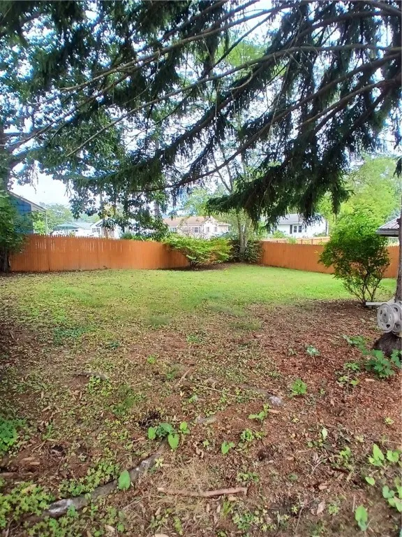 19 South Maple, Corning, New York 14830, Corning, New York 14830, 3 Bedrooms Bedrooms, 9 Rooms Rooms,1 BathroomBathrooms,Residential,For Sale,19 South Maple, Corning, New York 14830,0,R1633724