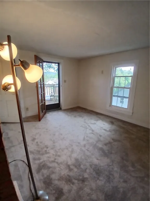 19 South Maple, Corning, New York 14830, Corning, New York 14830, 3 Bedrooms Bedrooms, 9 Rooms Rooms,1 BathroomBathrooms,Residential,For Sale,19 South Maple, Corning, New York 14830,0,R1633724