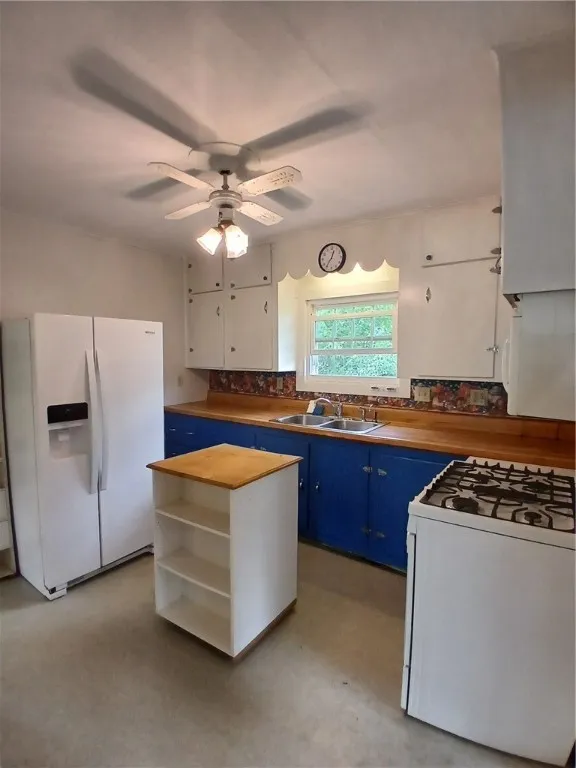 19 South Maple, Corning, New York 14830, Corning, New York 14830, 3 Bedrooms Bedrooms, 9 Rooms Rooms,1 BathroomBathrooms,Residential,For Sale,19 South Maple, Corning, New York 14830,0,R1633724