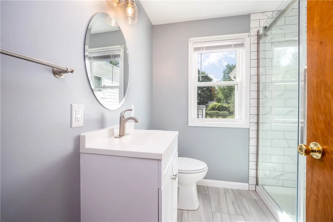 503 Pineview Drive, Webster, New York 14580, Webster, New York 14580, 3 Bedrooms Bedrooms, 8 Rooms Rooms,2 BathroomsBathrooms,Residential Lease,For Rent,503 Pineview Drive, Webster, New York 14580,0,R1633265