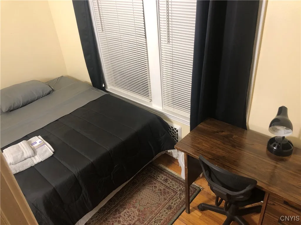855 Ackerman Avenue, Syracuse, New York 13210, Syracuse, New York 13210, 51 Bedrooms Bedrooms, 8 Rooms Rooms,2 BathroomsBathrooms,Residential Lease,For Rent,855 Ackerman Avenue, Syracuse, New York 13210,0,S1633853