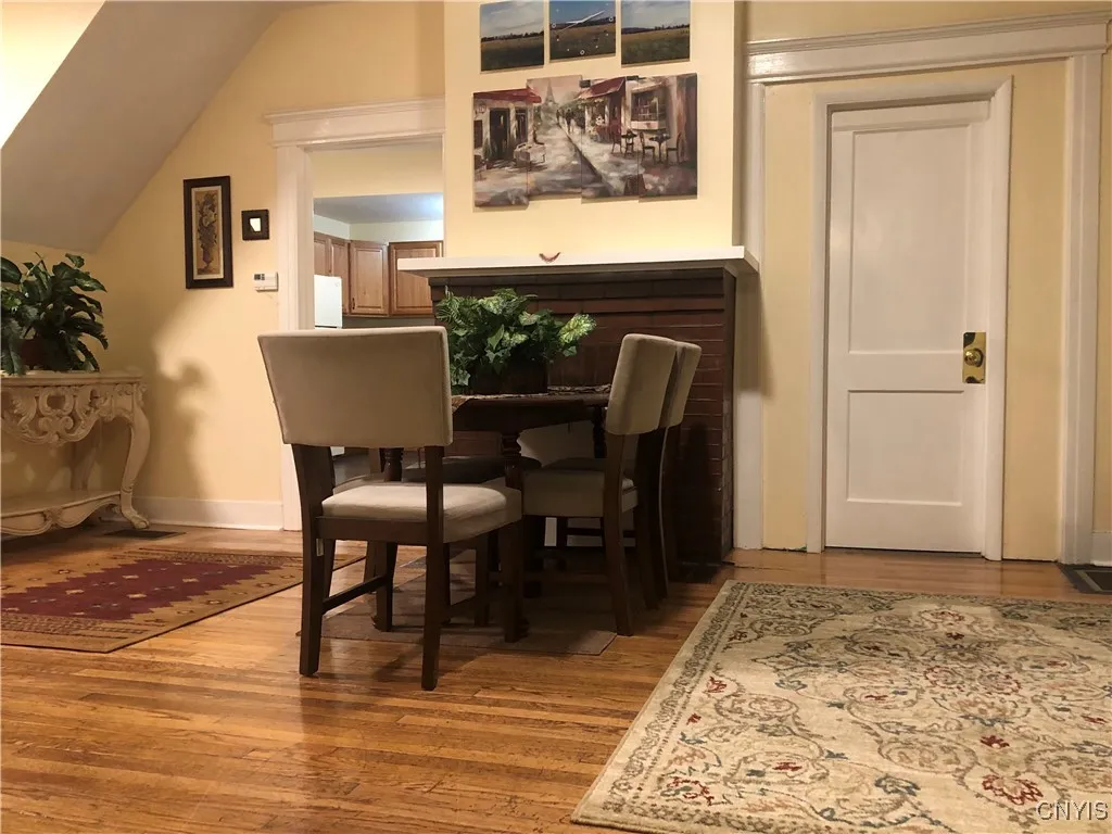 855 Ackerman Avenue, Syracuse, New York 13210, Syracuse, New York 13210, 51 Bedrooms Bedrooms, 8 Rooms Rooms,2 BathroomsBathrooms,Residential Lease,For Rent,855 Ackerman Avenue, Syracuse, New York 13210,0,S1633853
