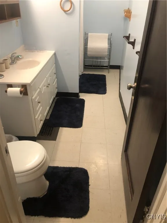 855 Ackerman Avenue, Syracuse, New York 13210, Syracuse, New York 13210, 51 Bedrooms Bedrooms, 8 Rooms Rooms,2 BathroomsBathrooms,Residential Lease,For Rent,855 Ackerman Avenue, Syracuse, New York 13210,0,S1633853