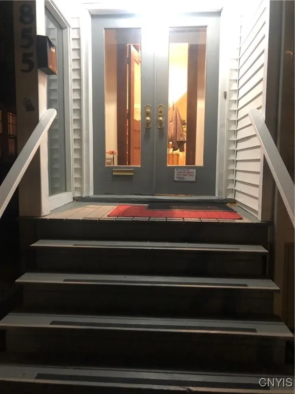 855 Ackerman Avenue, Syracuse, New York 13210, Syracuse, New York 13210, 51 Bedrooms Bedrooms, 8 Rooms Rooms,2 BathroomsBathrooms,Residential Lease,For Rent,855 Ackerman Avenue, Syracuse, New York 13210,0,S1633853