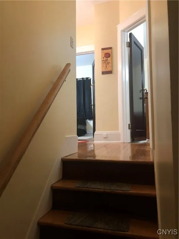 855 Ackerman Avenue, Syracuse, New York 13210, Syracuse, New York 13210, 51 Bedrooms Bedrooms, 8 Rooms Rooms,2 BathroomsBathrooms,Residential Lease,For Rent,855 Ackerman Avenue, Syracuse, New York 13210,0,S1633853
