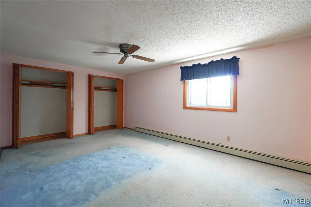 91 Smallwood Drive, West Seneca, New York 14224, West Seneca, New York 14224, 4 Bedrooms Bedrooms, 8 Rooms Rooms,2 BathroomsBathrooms,Residential,For Sale,91 Smallwood Drive, West Seneca, New York 14224,0,B1633508